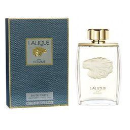 Мъжки парфюм LALIQUE Pour Homme